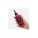 Оттеночный бальзам для волос Wild Wild Rose розовый