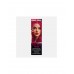 Оттеночный бальзам для волос Wild Wild Rose розовый