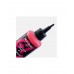 Оттеночный бальзам для волос Wild Wild Rose розовый