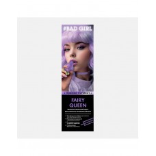 Оттеночный бальзам для волос Fairy Queen лавандовый