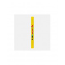 Подводка-штамп для глаз B.Colour 01