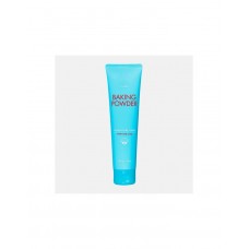 Скраб для лица Baking Powder 200г