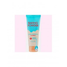 Пенка очищающая Baking Powder для снятия Пенка очищающая Baking Powder для снятия