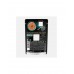 Влажный корм для кошек Ломтики в соусе с лососем