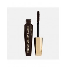 Тушь для ресниц Volume Millions Lashes Balm