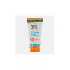 Молочко Ambre Solaire легкое солнцезащитное Эксперт