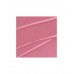 Румяна жидкие One Touch тон 05 Flawless
