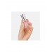 Румяна жидкие One Touch тон 05 Flawless