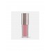 Румяна жидкие One Touch тон 05 Flawless