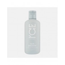 Маска-пилинг Ice Take It Home Hair Growth