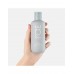 Маска-пилинг Ice Take It Home Hair Growth Маска-пилинг Ice Take It Home Hair Growth