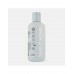 Маска-пилинг Ice Take It Home Hair Growth Маска-пилинг Ice Take It Home Hair Growth