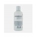 Маска-пилинг Ice Take It Home Hair Growth Маска-пилинг Ice Take It Home Hair Growth