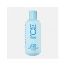 Кондиционер для волос Aqua Cruch увлажняющий