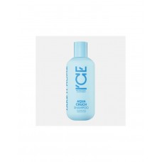 Шампунь Aqua Cruch для волос увлажняющий
