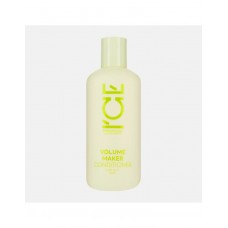 Кондиционер для волос Ice Take It Home Volume Maker объем