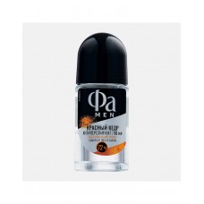 Дезодорант-антиперспирант Men Красный кедр роликовый