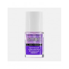 Отбеливатель для ногтей Smart NailBl