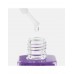 Отбеливатель для ногтей Smart NailBl