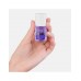 Отбеливатель для ногтей Smart NailBl