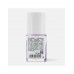 Отбеливатель для ногтей Smart NailBl