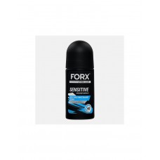 Дезодорант Men Care мужской Sensitive 50мл