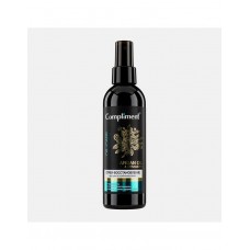 Спрей-восстановление ArganOil&Ceramides для
