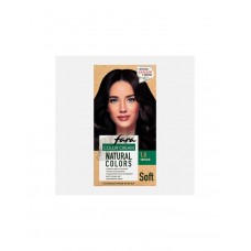 Краска для волос Natural 301 Черный