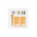 Краска для волос Natural 327 Дикая вишня