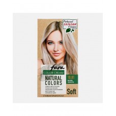 Краска для волос Natural 353 Белое золото