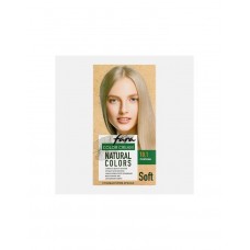 Краска для волос Natural 354 Платина