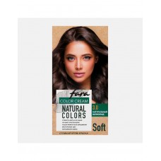 Краска для волос Natural Colors 302 Натуральный