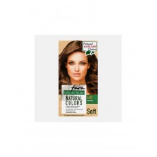 Краска для волос Natural Colors 305 Каштан