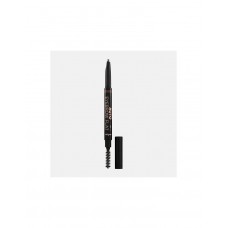 Карандаш для бровей Auto Eyebrow Flat тон