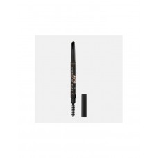 Карандаш для бровей Auto Eyebrow Flat тон