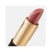 Губная помада Cream Desire тон 05 Губная помада Cream Desire тон 05