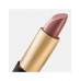 Губная помада Cream Desire тон 03