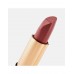 Губная помада Cream Desire тон 07