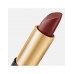 Губная помада Cream Desire тон 10 Губная помада Cream Desire тон 10