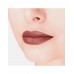 Губная помада Cream Desire тон 10 Губная помада Cream Desire тон 10
