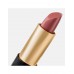 Губная помада Cream Desire тон 12
