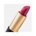 Губная помада Cream Desire тон 13 Губная помада Cream Desire тон 13