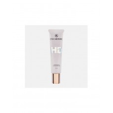 Тональный крем Eva Mosaiс HD Comfort матирующий тон 03