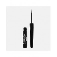 Подводка для глаз Made To Last Liner тон 001