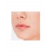 Блеск для губ Miss Gloss тон 100