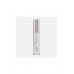 Блеск для губ Miss Gloss тон 100