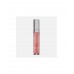 Блеск для губ Miss Gloss тон 301