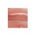 Блеск для губ Miss Gloss тон 104