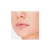 Блеск для губ Miss Gloss тон 104