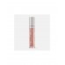 Блеск для губ Miss Gloss тон 104
